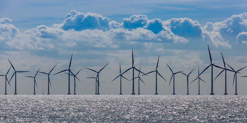 Offshore Wind Jobs Renewables Eden Scott